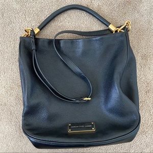 Marc by Marc Jacobs Hobo bag